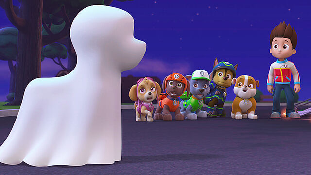 File:205-pups-save-a-ghost-full-3-16x9.jpg