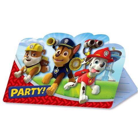 File:Invatations 2.jpg