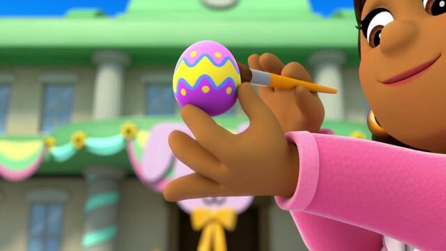 File:PAW.Patrol.S01E21.Pups.Save.the.Easter.Egg.Hunt.720p.WEBRip.x264.AAC 150717.jpg
