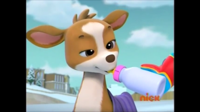File:Pp3061.png
