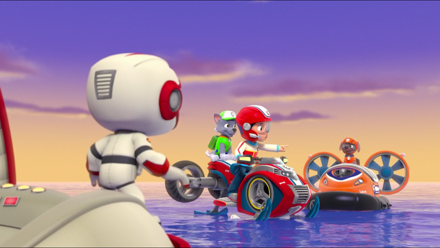 File:Screenshot 2017-01-15-10-38-23.png