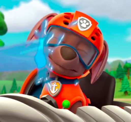 File:Screenshot 2017-04-18 10.44.04.png