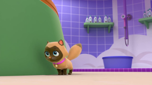 File:Ubrowncat3.png