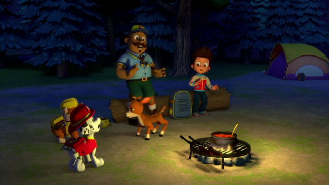 File:Bd 4.png