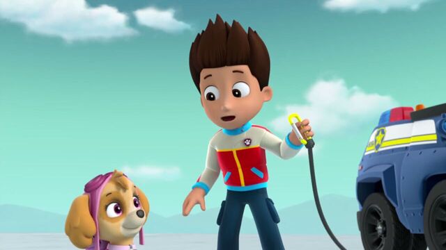 File:PAW.Patrol.S02E07.The.New.Pup.720p.WEBRip.x264.AAC 1089255.jpg