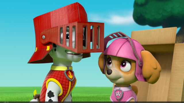 File:Pp1199.png