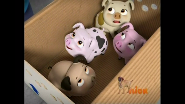File:Pp2538.png