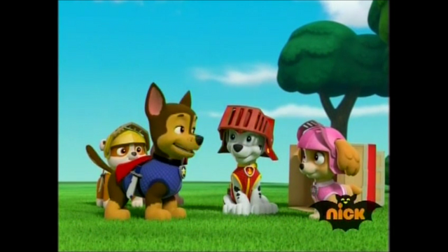 File:Psas2.png