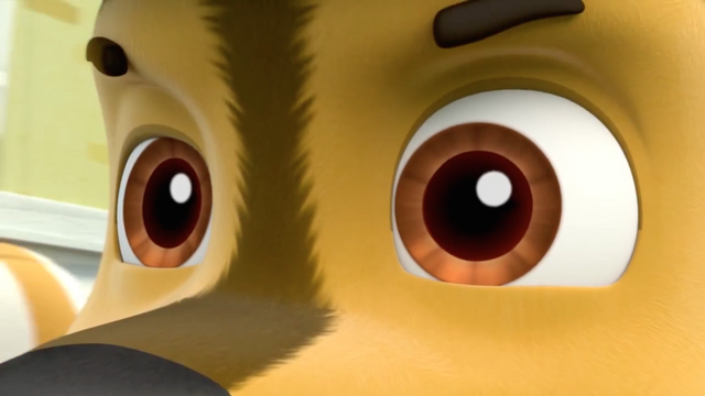 File:Screen Shot 2014-10-25 at 9.42.14 PM.png