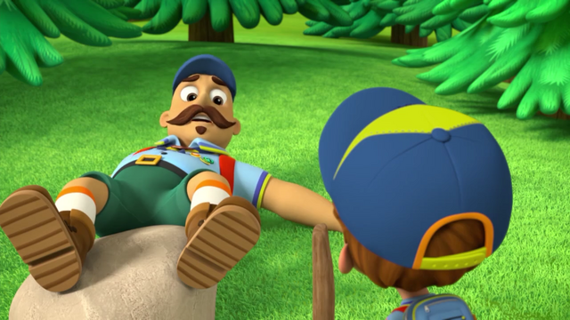 File:Screenshot 2017-03-03-20-42-28.png