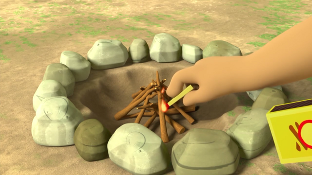 File:Screenshot 2017-03-03-21-23-17.png