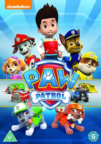 File:UK DVD.jpg