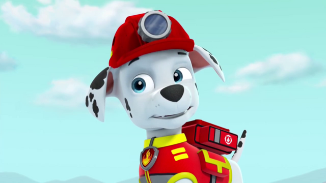 File:Vlcsnap-2014-11-27-05h03m28s56.png