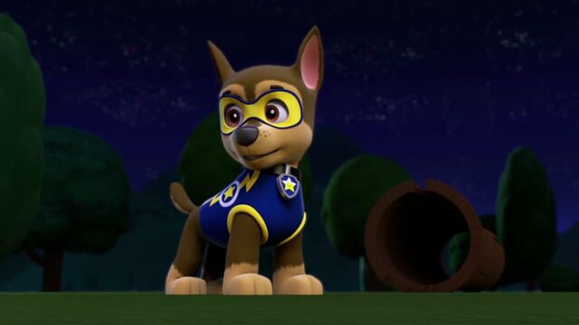 File:PAW.Patrol.S01E12.Pups.and.the.Ghost.Pirate.720p.WEBRip.x264.AAC 247013.jpg