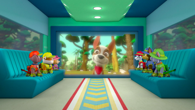 File:PAW Patrol 315 Scene 33 PAW Patroller.png