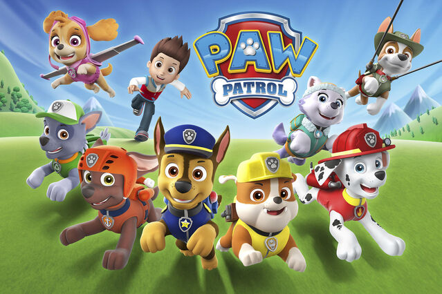 File:Paw-patrol.jpg