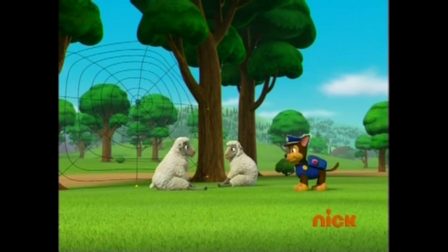 File:Pp1769.png