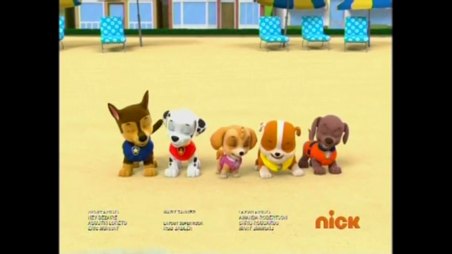 File:Pp343.png