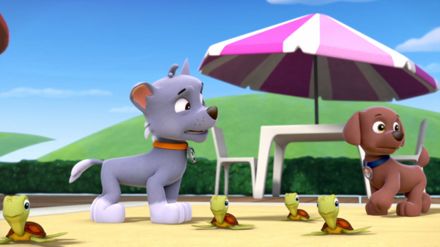 File:Pp853.png