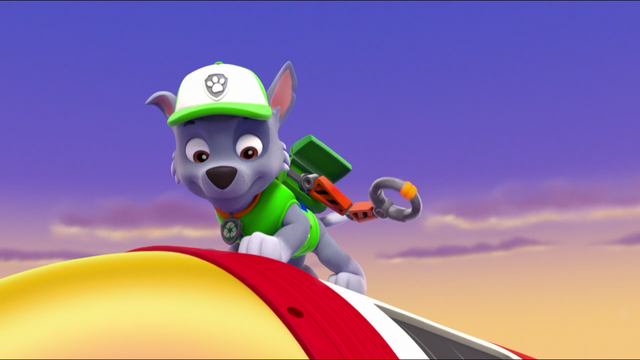 File:Screenshot 2017-01-15-10-35-41.png