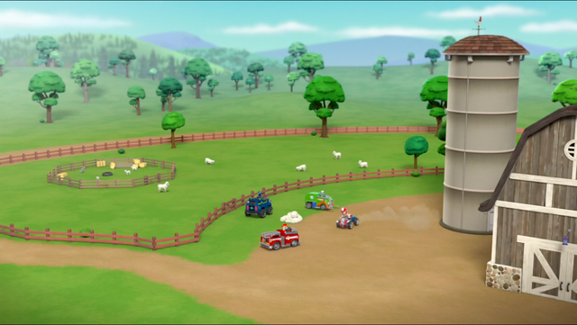 File:Sheep 16.png
