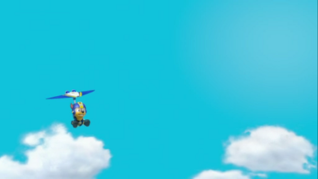 File:TEMPChaseAirPups.png