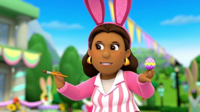File:PAW.Patrol.S01E21.Pups.Save.the.Easter.Egg.Hunt.720p.WEBRip.x264.AAC 153720.jpg