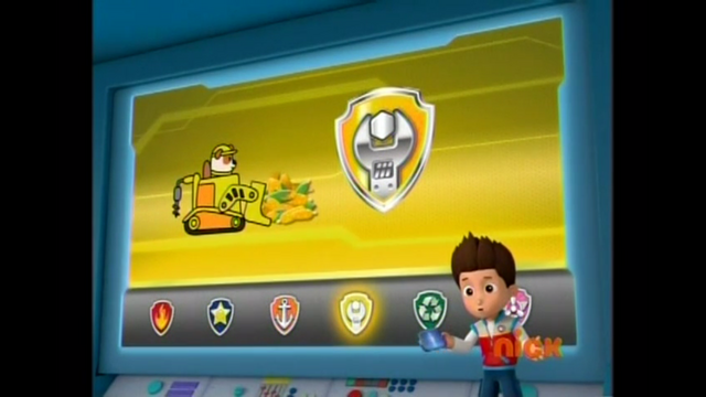 File:Pp2049.png