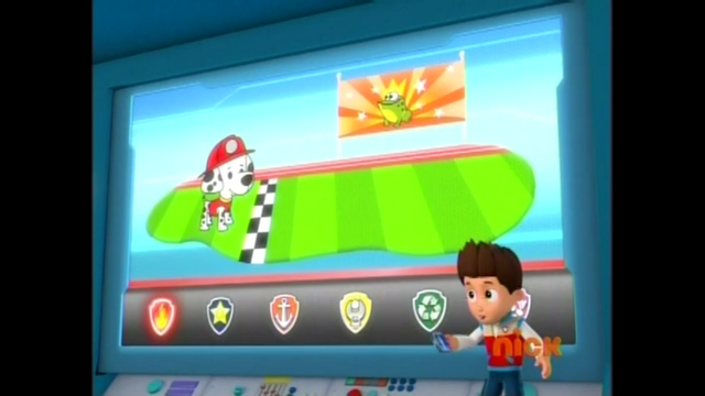 File:Pp699.png