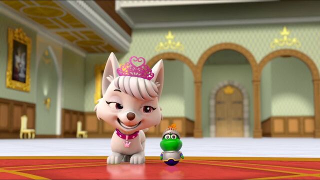 File:Quest for the Crown 18.jpg