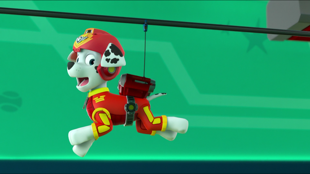 File:Screenshot 2016-11-28-21-09-41.png