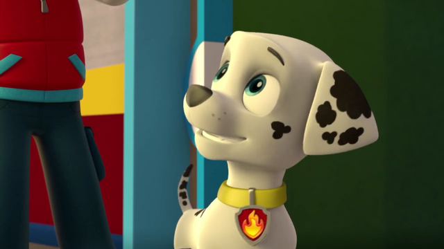 File:Screenshot 2016-12-20-13-33-14.png