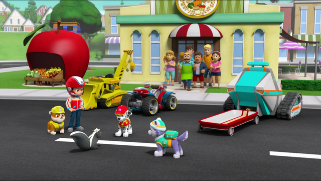 File:Screenshot 2017-01-05-13-56-51.png