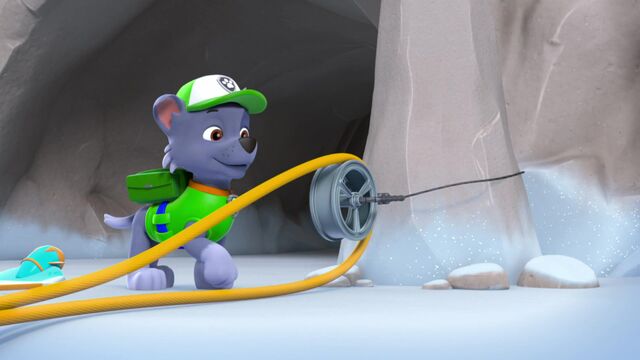 File:Sleepwalking Bear 31.jpg
