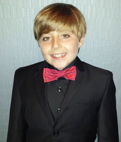 File:Yeah but dat bowtie doe.jpg