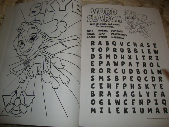 File:Book 7.jpg