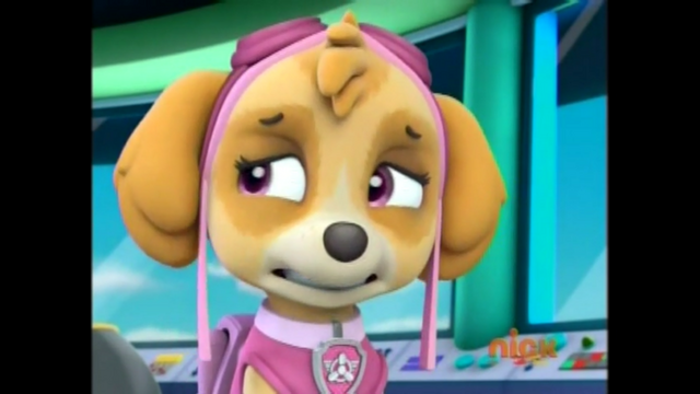 File:E13.png