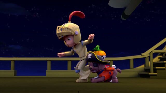 File:PAW.Patrol.S01E12.Pups.and.the.Ghost.Pirate.720p.WEBRip.x264.AAC 1098230.jpg