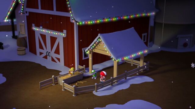 File:PAW.Patrol.S01E16.Pups.Save.Christmas.720p.WEBRip.x264.AAC 1060059.jpg