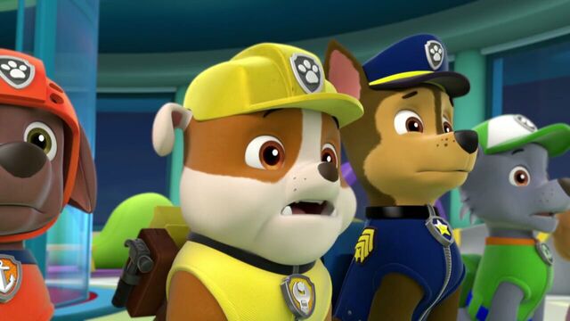 File:PAW.Patrol.S01E16.Pups.Save.Christmas.720p.WEBRip.x264.AAC 498665.jpg