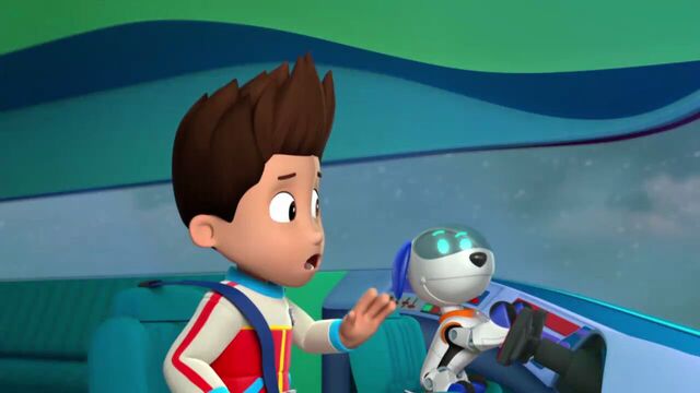 File:PAW.Patrol.S02E07.The.New.Pup.720p.WEBRip.x264.AAC 433233.jpg