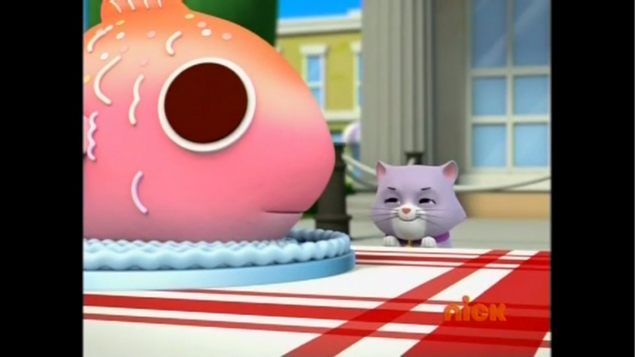 File:Pp1499.png