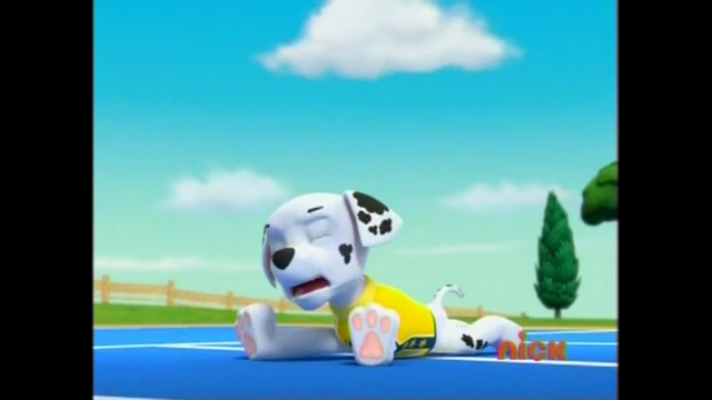 File:Pp1719.png