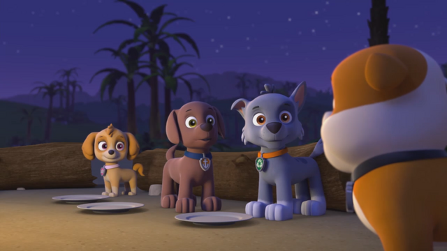 File:Pp2700.png