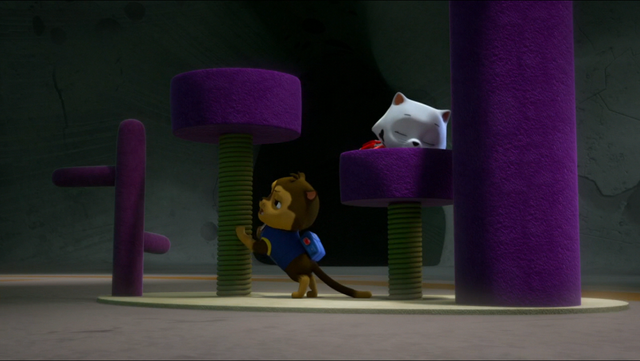 File:Pup-Fu! 130.png