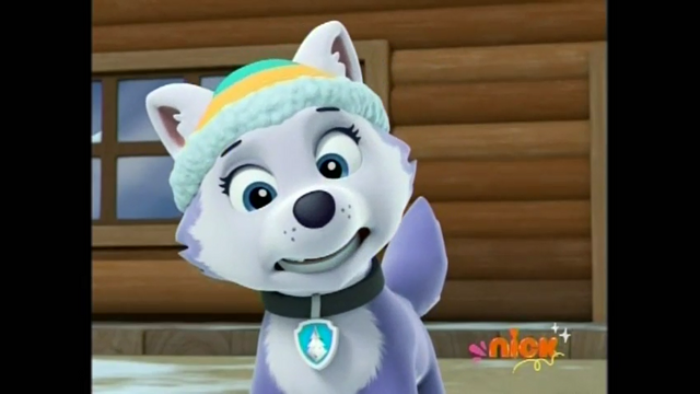 File:S11.png
