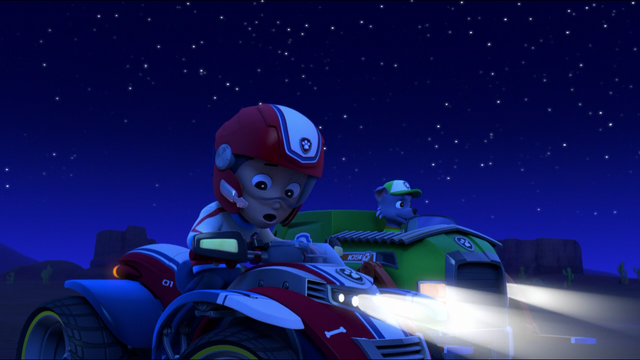 File:Screenshot 2016-11-18-22-49-01.png