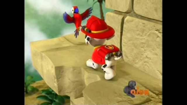 File:Pp2422.png