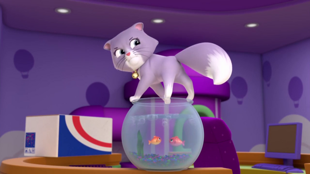 File:Vlcsnap-2015-05-05-09h11m59s131.png