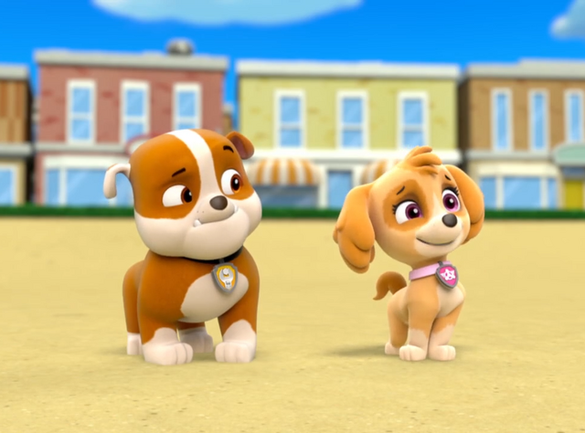 File:140220140605200404.png